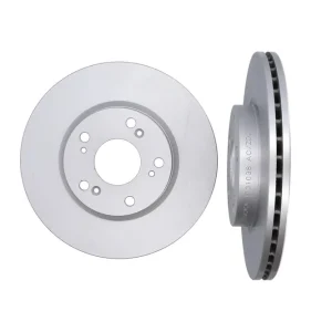 Bestseller Tarcza hamulcowa KAMOKA 1031038