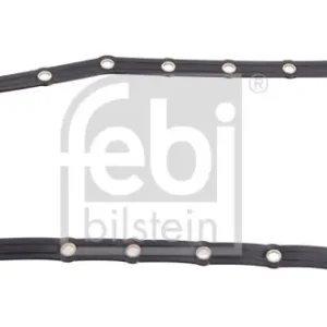 Szybka wysyłka Uszczelka, miska olejowa FEBI BILSTEIN 103104