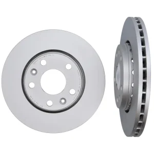 Rabat Tarcza hamulcowa KAMOKA 1031043