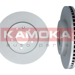 Wysoka jakość Tarcza hamulcowa KAMOKA 1031051