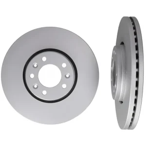 Taniej Tarcza hamulcowa KAMOKA 1031053