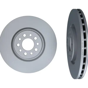 Rabat Tarcza hamulcowa KAMOKA 1031057