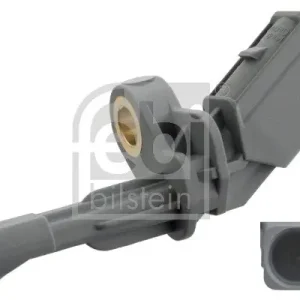 Super okazja Czujnik, prędkość obrotowa koła FEBI BILSTEIN 103106