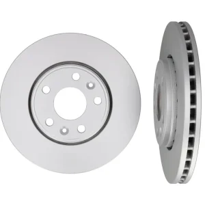 Szybka wysyłka Tarcza hamulcowa KAMOKA 1031060