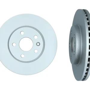 Tarcza hamulcowa KAMOKA 1031061 Okazja