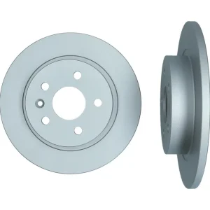 Tarcza hamulcowa KAMOKA 1031062 Oferta