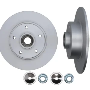 Oferta Tarcza hamulcowa KAMOKA 1031064