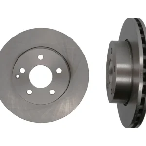 Tarcza hamulcowa KAMOKA 1031071 Dostępne od ręki