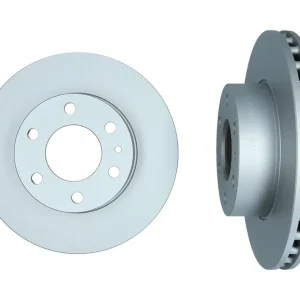 Kup online Tarcza hamulcowa KAMOKA 1031075