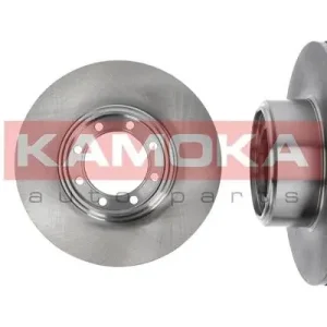 Oferta Tarcza hamulcowa KAMOKA 1031077