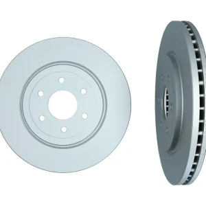 Zamów teraz Tarcza hamulcowa KAMOKA 1031081