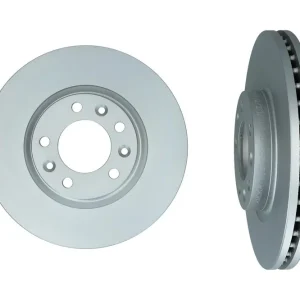 Tarcza hamulcowa KAMOKA 1031082 Bezpieczne zakupy