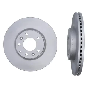 Tarcza hamulcowa KAMOKA 1031087 Bezpieczne zakupy