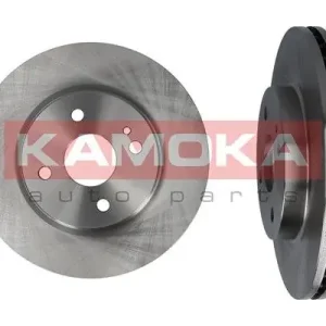 Rabat Tarcza hamulcowa KAMOKA 1031088