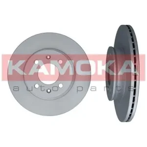 Hit sprzedaży Tarcza hamulcowa KAMOKA 1031094