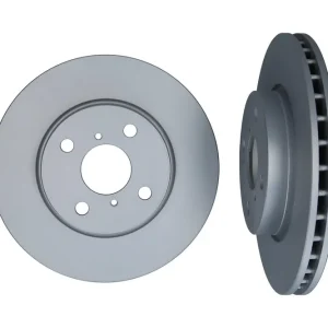 Tarcza hamulcowa KAMOKA 1031095 Oferta