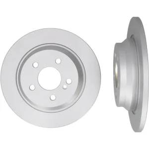 Wyjątkowa oferta Tarcza hamulcowa KAMOKA 1031098