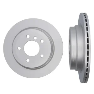 Darmowy zwrot Tarcza hamulcowa KAMOKA 1031099