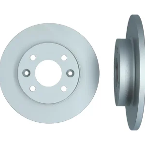 Tarcza hamulcowa KAMOKA 103110 Ostatnia szansa