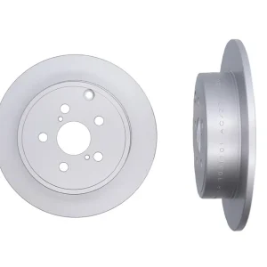 Tani Tarcza hamulcowa KAMOKA 1031101