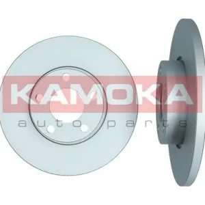 Tarcza hamulcowa KAMOKA 1031103 Cena promocyjna