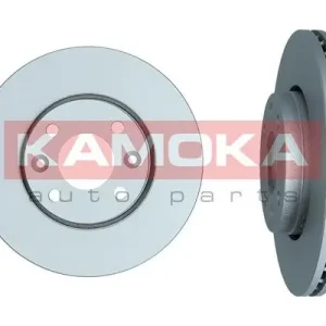 Bestseller Tarcza hamulcowa KAMOKA 103111