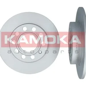 Oferta Tarcza hamulcowa KAMOKA 1031112