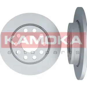 Tarcza hamulcowa KAMOKA 1031113 Taniej