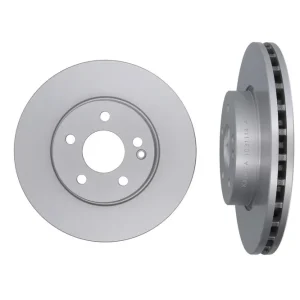 Ograniczona ilość Tarcza hamulcowa KAMOKA 1031114