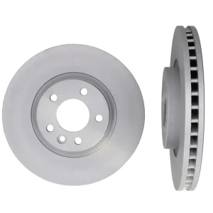 Oferta Tarcza hamulcowa KAMOKA 1031119