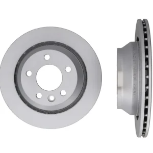 Tarcza hamulcowa KAMOKA 1031121 Darmowa dostawa