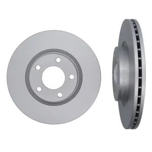 Niska cena Tarcza hamulcowa KAMOKA 1031123