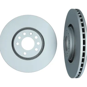 Najlepsza cena Tarcza hamulcowa KAMOKA 1031125