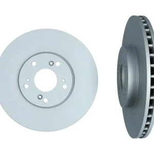 Ostatnie sztuki Tarcza hamulcowa KAMOKA 1031127