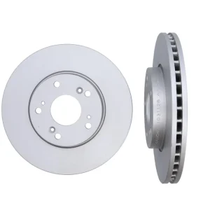 Super okazja Tarcza hamulcowa KAMOKA 1031128