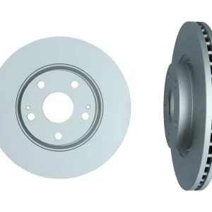 Tarcza hamulcowa KAMOKA 1031129 Sprawdź teraz