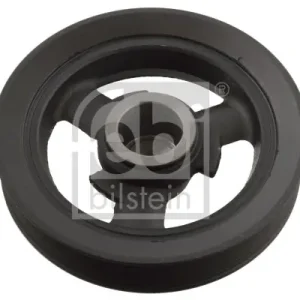 Koło pasowe, wał korbowy FEBI BILSTEIN 103113 Oferta limitowana