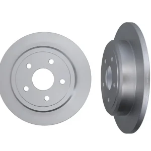 Tarcza hamulcowa KAMOKA 103113 Oferta limitowana