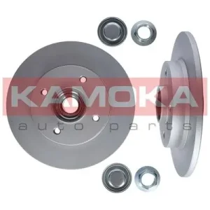 Okazja Tarcza hamulcowa KAMOKA 1031132