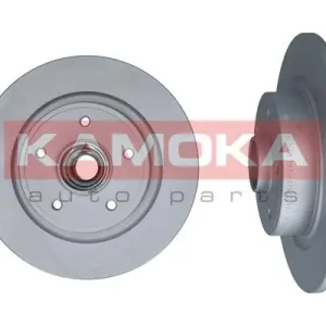 Oferta Tarcza hamulcowa KAMOKA 1031133