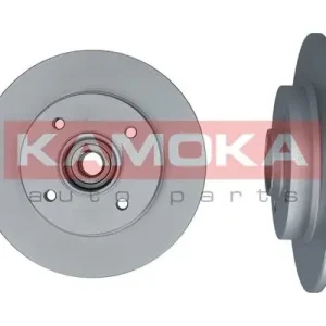 Wyprzedaż Tarcza hamulcowa KAMOKA 1031137