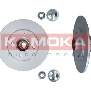 Hit sprzedaży Tarcza hamulcowa KAMOKA 1031139