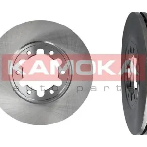 Tarcza hamulcowa KAMOKA 1031140 Ekspresowa dostawa