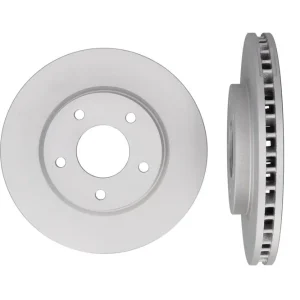 Wyprzedaż Tarcza hamulcowa KAMOKA 103115