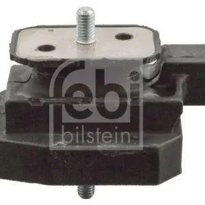 Kup online Mocowanie, manualna skrzynia biegów FEBI BILSTEIN 103117