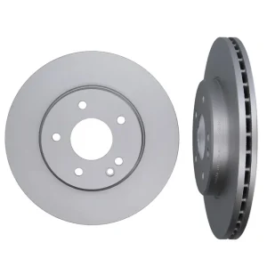 Zniżka Tarcza hamulcowa KAMOKA 1031176