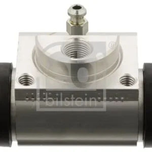 Cylinderek hamulcowy FEBI BILSTEIN 103118 Kup teraz