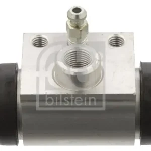 Kup teraz Cylinderek hamulcowy FEBI BILSTEIN 103119