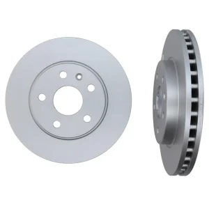 Wyjątkowa oferta Tarcza hamulcowa KAMOKA 103119