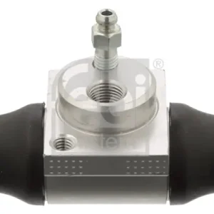 Cylinderek hamulcowy FEBI BILSTEIN 103120 Oferta